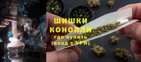 мдпв Остров