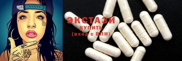 мдпв Остров