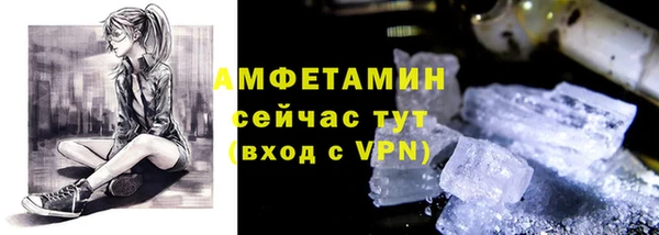 мдпв Остров