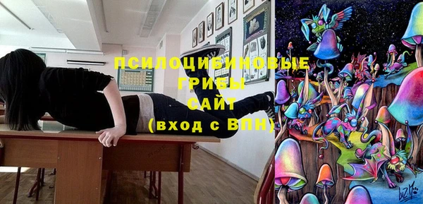 метадон Осинники