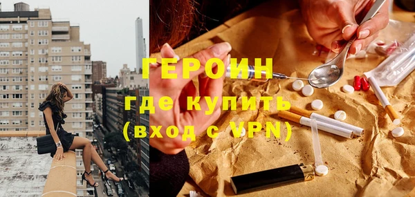 молекула духа Гатчина