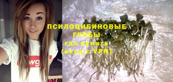 метадон Осинники