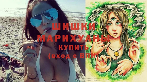 мдпв Остров