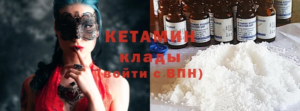 мдпв Остров