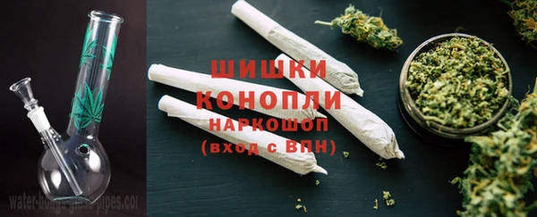 мдпв Остров